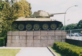 Panzer2